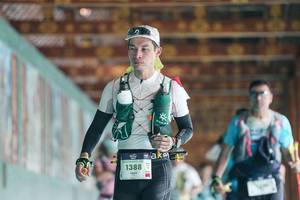 BIB: 
                            <button type="button" onclick="openModal(26925025)" class="btn btn-primary btn-sm float-right btn-popup" data-toggle="modal" data-target=".modal-high-quality">
                        <i class="fas fa-shopping-cart"></i> Add to Cart
                    </button>
                                            <button type="button" onclick="isThisMe(26925025, true)" class="btn btn-success btn-sm float-right btn-popup btn-isme hidden" data-toggle="tooltip" data-placement="bottom" title="นี่คือรูปของคุณใช่ไหม คลิกที่นี่เพื่อเอาเข้าอัลบั้ม">
                        <i class="fas fa-plus"></i> Add to album
                    </button>
                    <button type="button" onclick="isThisMe(26925025, false)" class="btn btn-warning btn-sm float-right btn-popup btn-isnotme hidden">
                        <i class="fas fa-ban"></i> Remove from album
                    </button>